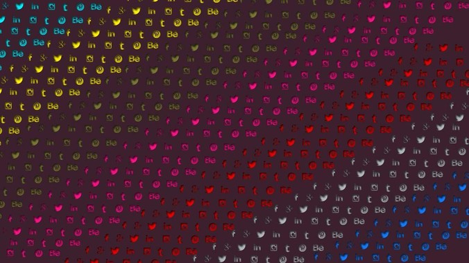 如果SSD硬盘闲置很多年，内部数据会不会丢失？