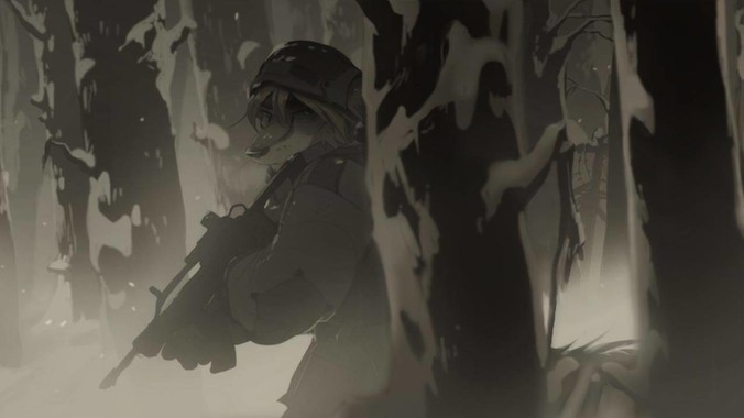 如何评价 6 月 26 号发布的小米AI眼镜?