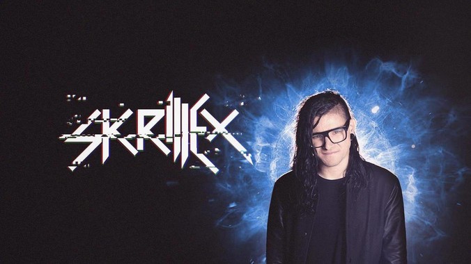 看新闻说老美的B-2连续飞了37小时，飞行员的吃喝拉撒怎么解决?